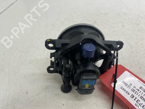 Left front fog light DACIA LODGY (JS_) 1.5 dCi (JSMC, JSAF) | BP39662960C30 - Image 2