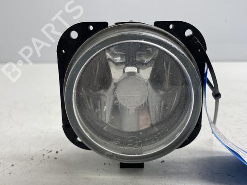 Used Right front fog light Right front fog light CITROËN XSARA PICASSO (N68) 2.0 HDi (90 hp) 27271553 27271553