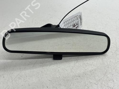 Rétroviseur intérieur TOYOTA YARIS (_P1_) 1.0 (SCP10_, SCP10R) (68 hp) 30174446