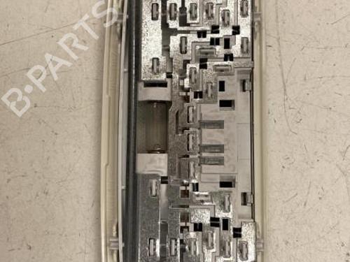 Used Interior roof light Interior roof light MERCEDES-BENZ CLA Coupe (C117) CLA 200 CDI / d (117.308) (136 hp) 22855839 22855839