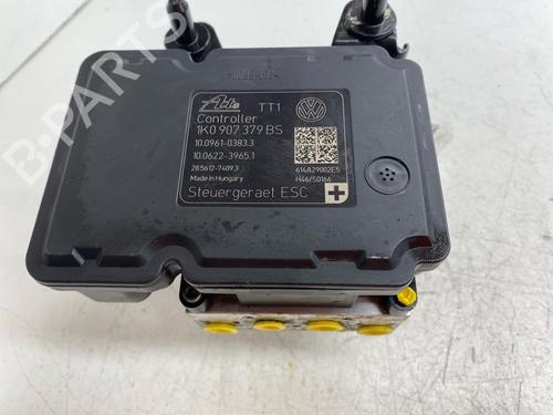 ABS pump SEAT ALTEA (5P1) | BP37663197M43 - Image 3