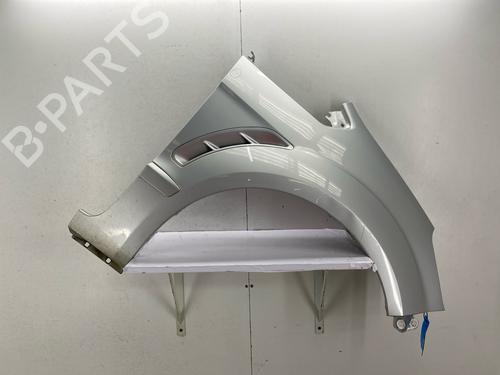 right-front-fenders-ford-s-max-wa6-2006-2007-2008-2009-2010-2011-2012-2013-2014-36096890 main image