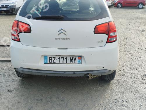 - Image 7