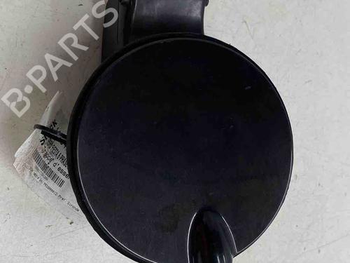 fuel-flap-ford-fiesta-vi-cb1-ccn-2008-36556934 main image