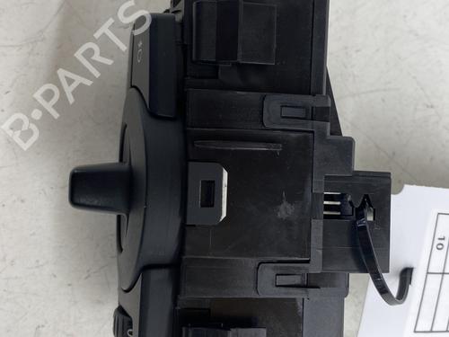 Headlight switch BMW 1 (E87) 116 i | BP29704521I24