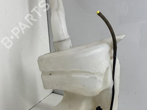 Used Windscreen washer tank PEUGEOT PARTNER Box Body/MPV (5_, G_) 2.0 HDi (90 hp) 27316645