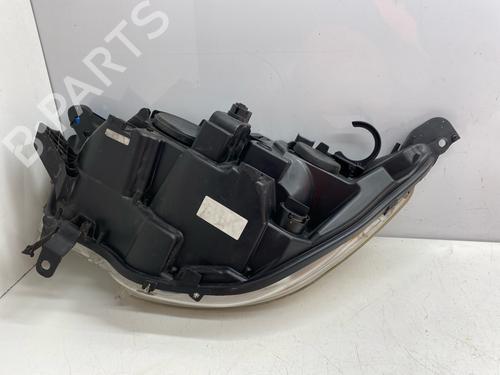 Used Right headlight Right headlight 36880578 36880578