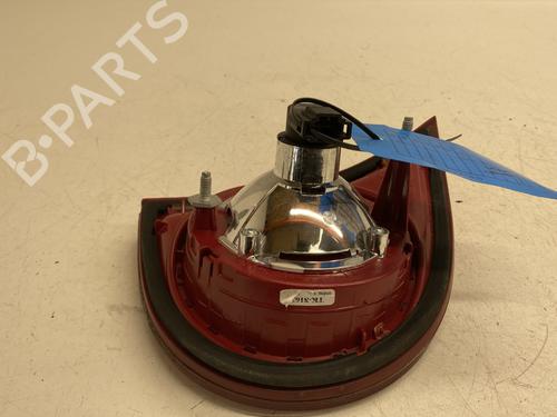Right tailgate light VW GOLF V (1K1) 1.4 TSI | BP26274400C80 - Image 5