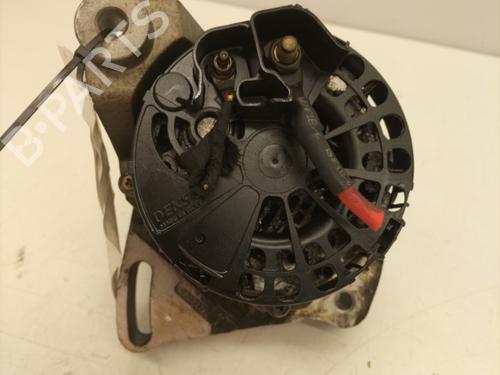 Alternator FIAT PANDA (169_) 1.2 (169.AXB11, 169.AXB1A) | BP22861575M7 
