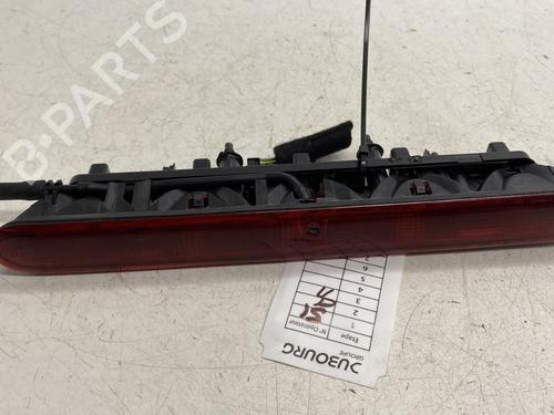 Bremselys PEUGEOT 206 Hatchback (2A/C) 1.4 HDi eco 70 (68 hp) 31967007