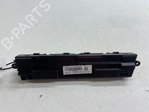 Climate control BMW 1 (F21) 116 d | BP35990175I5 - Image 4