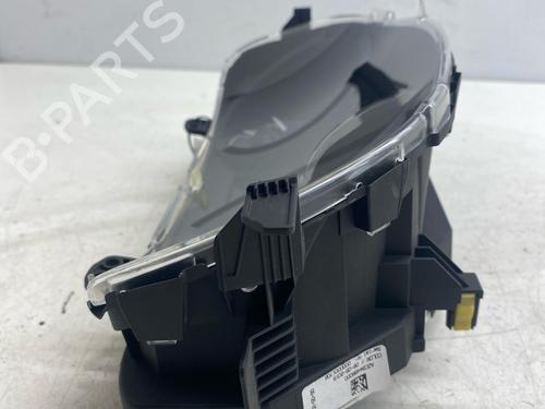 Kombiinstrument Kombiinstrument 38463276 38463276