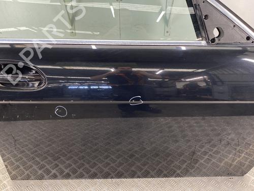 Drzwi przednie prawe BMW 7 (E65, E66, E67) 730 d | BP29604993C3 