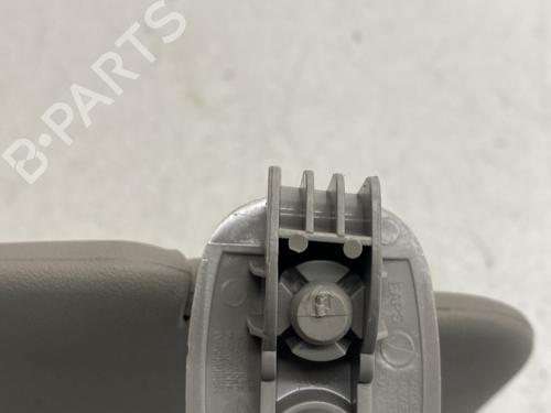 Used Right sun visor Right sun visor DACIA LOGAN MCV II 1.0 SCe 75 (73 hp) 30294446 30294446