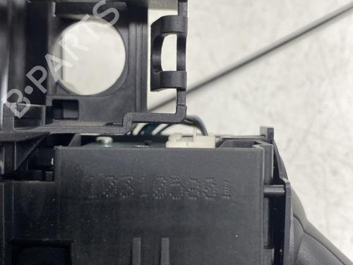 Steering column stalk VW GOLF VI (5K1) 2.0 GTi | BP24467180I23 - Image 5