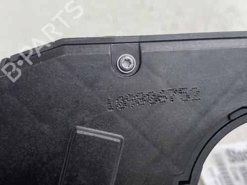 Steering column stalk RENAULT ARKANA I (LCM_, LDN_) 1.6 E-TECH 145 (LDMU) | BP28015652I23  - Image 5