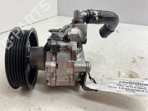 Used Steering pump Steering pump 38332297 38332297