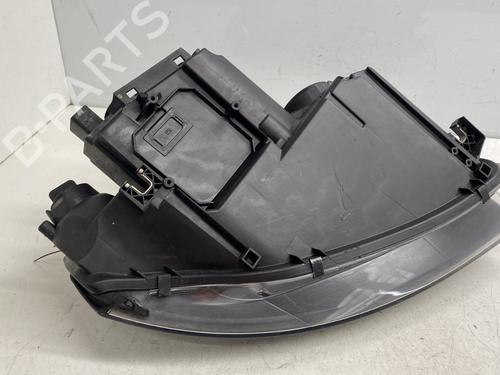 Left headlight AUDI A3 (8P1) 1.6 | BP31584277C28 - Image 2