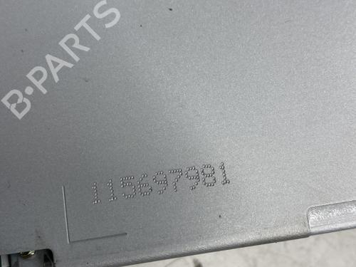 Display monitor RENAULT CAPTUR I (J5_, H5_) 1.5 dCi 90 (J5N4, J5M5, J5MW, J5M6, J5AL, J5AJ) | BP32065331C48