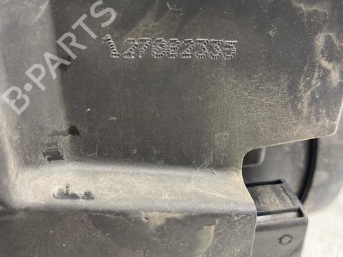 Right headlight VW GOLF VI (5K1) | BP36414405C29 - Image 5