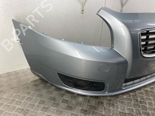 Foran kofangere Foran kofangere VOLVO V50 (545) 2.0 D (136 hp) 34242253 34242253