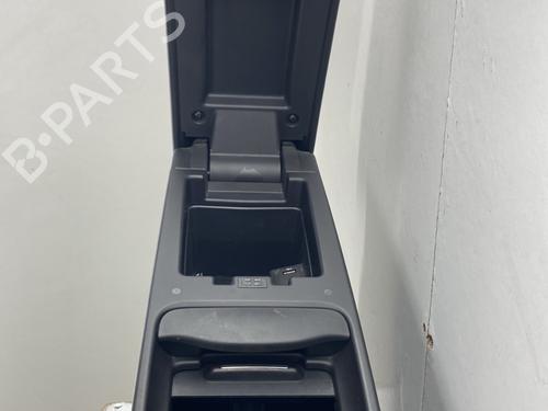 Armlæn Armlæn RENAULT SCÉNIC IV (J9_) 1.2 TCe 115 (115 hp) 26224374 26224374