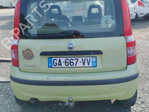  - Image 6