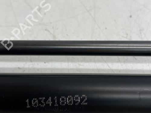 Gasdæmper bagklap FORD KUGA I 2.0 TDCi | BP24657597C138 