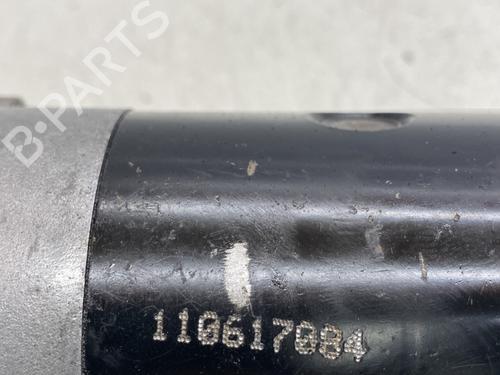 Starter CITROËN BX (XB-_) 16 | BP29528880M8 
