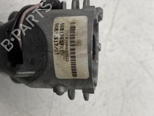 Used Rear mirror Rear mirror PEUGEOT 308 I (4A_, 4C_) 2.0 HDi (136 hp) 22862972 22862972