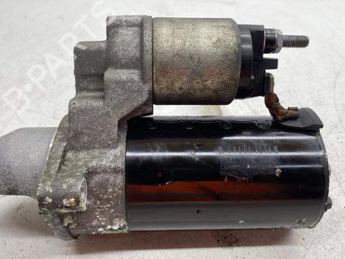Starter FIAT PUNTO (199_) 1.3 D Multijet | BP22859308M8 