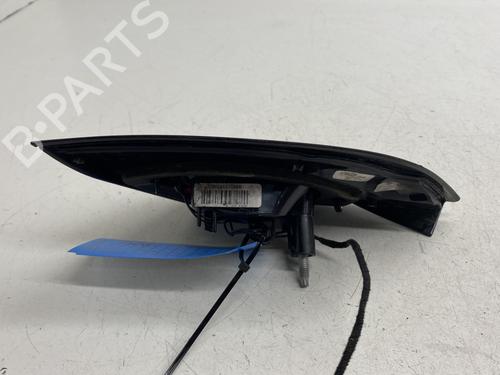 Used Right tailgate light Right tailgate light CITROËN DS4 (NX_) 2.0 HDi 165 (163 hp) 32259375 32259375