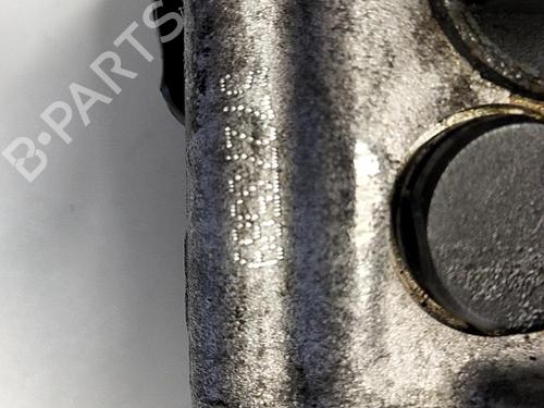 Used Steering pump Steering pump PEUGEOT 308 CC (4B_) 2.0 HDi (163 hp) 22854027 22854027