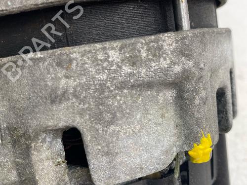 Alternator CITROËN BERLINGO Box Body/MPV (B9) | BP36763608M7 - Image 2