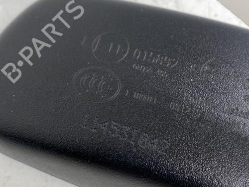 Espelho interior Espelho interior NISSAN QASHQAI II (J11, J11_) 1.5 dCi (116 hp) 33607246 33607246