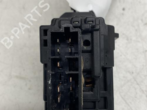 Steering column stalk PEUGEOT 106 II (1A_, 1C_) 1.5 D | BP24057611I23 