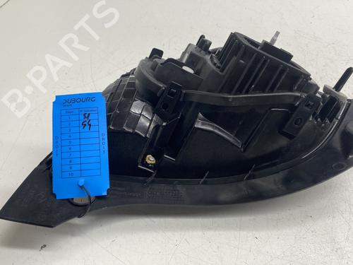 Right taillight RENAULT TWINGO III (BCM_, BCA_) 0.9 TCe 90 (BCM9, BCM2) | BP28351809C35 - Image 5