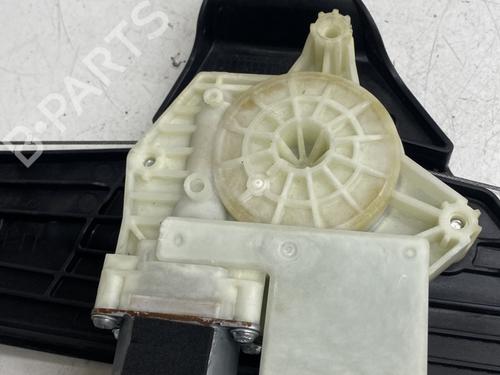 Front left window mechanism RENAULT CLIO V (B7_) 1.5 Blue dCi 85 (B7AG) | BP29968828C22 - Image 3