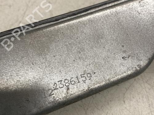 Front left window mechanism DACIA SANDERO 1.4 MPI LPG | BP33118420C22 - Image 3