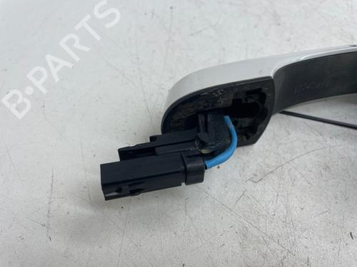 front-right-exterior-door-handle-jeep-renegade-suv-bu-b1-bv-2014-40596539 main image
