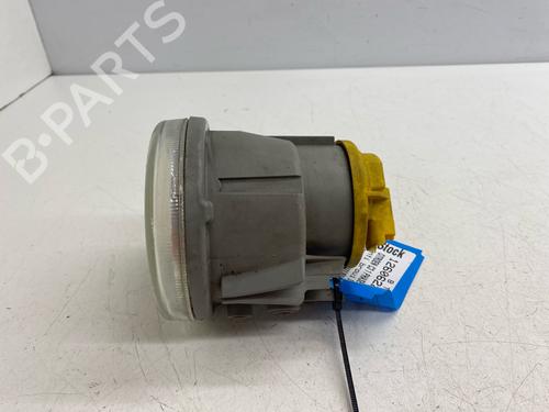 Used Right front fog light Right front fog light 36368137 36368137
