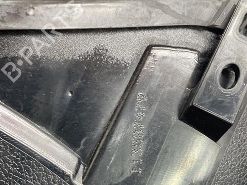 Right taillight RENAULT TWINGO III (BCM_, BCA_) 1.0 SCe 70 (BCMB) | BP32468833C35 