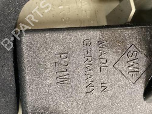 Used Right taillight Right taillight FORD KA (RB_) 1.3 i (60 hp) 22855943 22855943