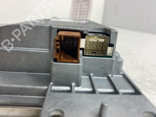 Used Electronic module Electronic module 39020070 39020070