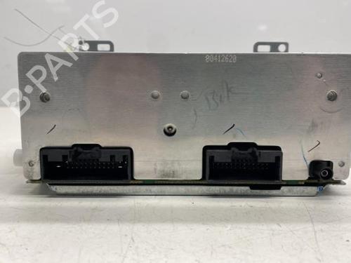 Radio FORD ECOSPORT 1.0 EcoBoost | BP22849481E6 