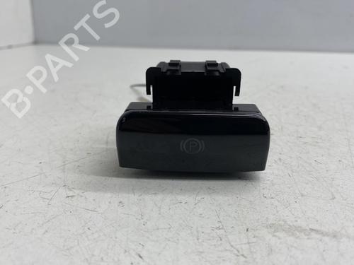 Used Switch Switch CITROËN C4 Picasso I MPV (UD_) 2.0 HDi 138 (136 hp) 29299421 29299421