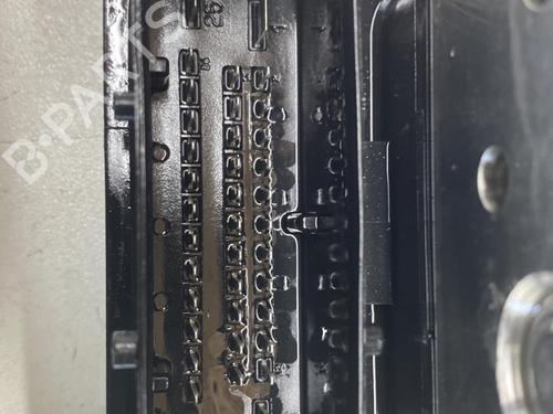 abs-pump-bmw-5-e60-525-d-2001-2002-2003-2004-2005-2006-2007-2008-2009-2010-22851326 main image