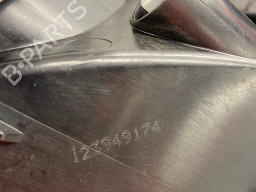 right-taillight-renault-captur-i-j5_-h5_-2013-34203171 main image