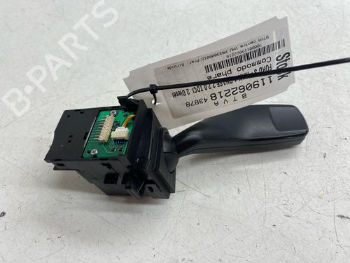 Used Switch Switch FORD S-MAX (WA6) 2.0 TDCi (140 hp) 36132896 36132896