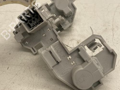Lamp holder FORD FIESTA VI (CB1, CCN) 1.4 TDCi | BP22862194L10 